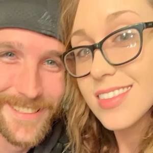 Meet your Posher, Jay